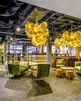 Ibis Styles Regensburg Hotel