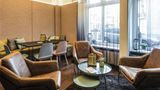 Mercure Hotel Berlin Zentrum Exterior