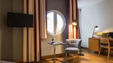 Mercure Hotel Berlin Zentrum Room