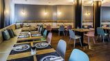 Mercure Hotel Berlin Zentrum Restaurant