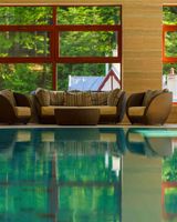 Mercure Krynica Resort And Spa