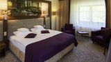 Mercure Krynica Resort And Spa Room