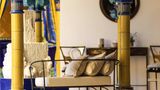 Mercure Krynica Resort And Spa Other