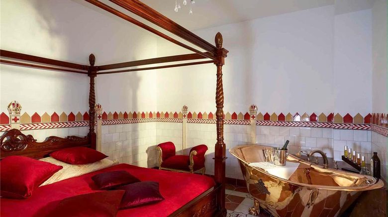 <b>Mercure Krynica Resort And Spa Spa</b>. Images powered by <a href="https://iceportal.shijigroup.com/" title="IcePortal" target="_blank">IcePortal</a>.