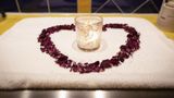 Mercure Krynica Resort And Spa Other