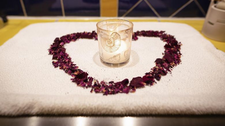 <b>Mercure Krynica Resort And Spa Other</b>. Images powered by <a href="https://iceportal.shijigroup.com/" title="IcePortal" target="_blank">IcePortal</a>.