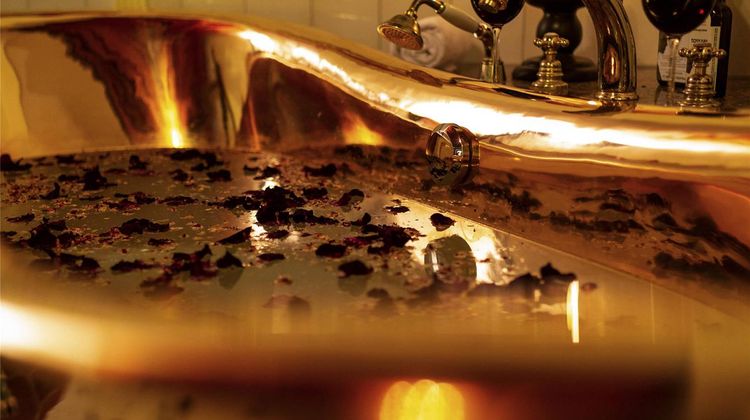Mercure Krynica Resort And Spa Other