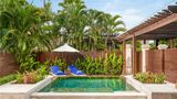 Sofitel Bali Nusa Dua Beach Resort Room