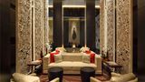 Sofitel Bali Nusa Dua Beach Resort Spa