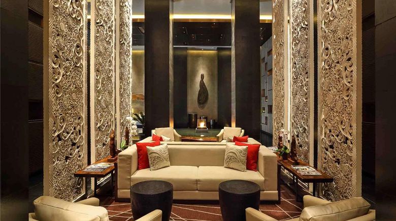 <b>Sofitel Bali Nusa Dua Beach Resort Spa</b>. Images powered by <a href="https://iceportal.shijigroup.com/" title="IcePortal" target="_blank">IcePortal</a>.