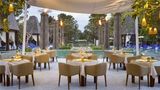 Sofitel Bali Nusa Dua Beach Resort Restaurant
