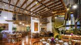 Sofitel Bali Nusa Dua Beach Resort Restaurant