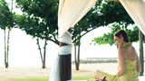 Sofitel Bali Nusa Dua Beach Resort Spa