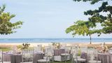 Sofitel Bali Nusa Dua Beach Resort Other