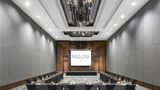 Sofitel Bali Nusa Dua Beach Resort Meeting