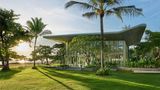 <b>Sofitel Bali Nusa Dua Beach Resort Other</b>. Images powered by <a href="https://iceportal.shijigroup.com/" title="IcePortal" target="_blank">IcePortal</a>.