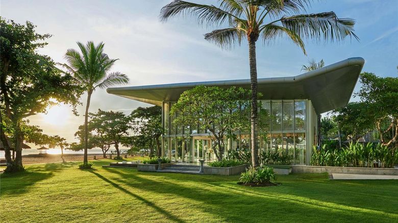 <b>Sofitel Bali Nusa Dua Beach Resort Other</b>. Images powered by <a href="https://iceportal.shijigroup.com/" title="IcePortal" target="_blank">IcePortal</a>.