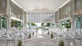 Sofitel Bali Nusa Dua Beach Resort Other