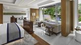 Sofitel Bali Nusa Dua Beach Resort Suite