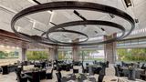 Sofitel Bali Nusa Dua Beach Resort Meeting