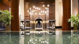 Sofitel Bali Nusa Dua Beach Resort Health