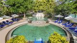 <b>Sofitel Bali Nusa Dua Beach Resort Pool</b>. Images powered by <a href="https://iceportal.shijigroup.com/" title="IcePortal" target="_blank">IcePortal</a>.