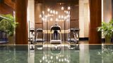 <b>Sofitel Bali Nusa Dua Beach Resort Health</b>. Images powered by <a href="https://iceportal.shijigroup.com/" title="IcePortal" target="_blank">IcePortal</a>.
