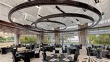 <b>Sofitel Bali Nusa Dua Beach Resort Meeting</b>. Images powered by <a href="https://iceportal.shijigroup.com/" title="IcePortal" target="_blank">IcePortal</a>.