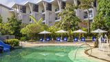 <b>Sofitel Bali Nusa Dua Beach Resort Pool</b>. Images powered by <a href="https://iceportal.shijigroup.com/" title="IcePortal" target="_blank">IcePortal</a>.
