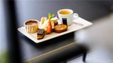 Ibis Styles Lille Marcq en Baroeul Restaurant
