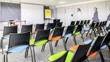 Ibis Styles Lille Marcq en Baroeul Meeting