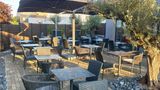 Ibis Styles Lille Marcq en Baroeul Other