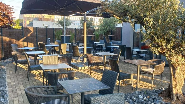 <b>Ibis Styles Lille Marcq en Baroeul Other</b>. Images powered by <a href="https://iceportal.shijigroup.com/" title="IcePortal" target="_blank">IcePortal</a>.