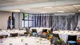 Ibis Styles Lille Marcq en Baroeul Meeting
