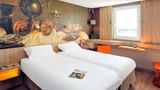 Ibis Styles Lille Marcq en Baroeul Room