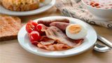 <b>Ibis Styles Caen Rives de Orne Restaurant</b>. Images powered by <a href="https://iceportal.shijigroup.com/" title="IcePortal" target="_blank">IcePortal</a>.