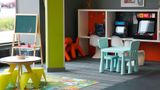 <b>Ibis Styles Caen Rives de Orne Other</b>. Images powered by <a href="https://iceportal.shijigroup.com/" title="IcePortal" target="_blank">IcePortal</a>.