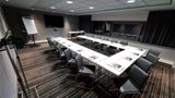 Ibis Styles Caen Rives de Orne Meeting