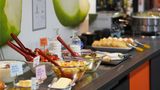Ibis Styles Caen Rives de Orne Restaurant