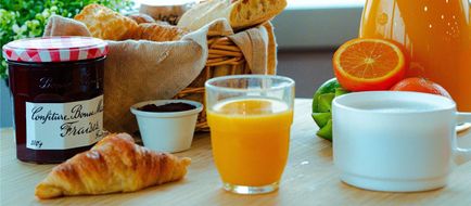 Ibis Styles Caen Rives de Orne Exterior