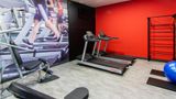 Ibis Porto Alegre Assis Brasil Other