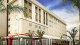 Ibis Porto Alegre Assis Brasil Meeting