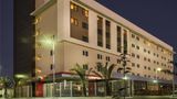 Ibis Porto Alegre Assis Brasil Exterior