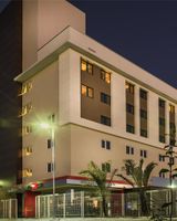 Ibis Porto Alegre Assis Brasil