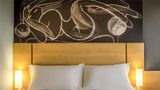 Ibis Porto Alegre Assis Brasil Room
