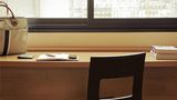 Ibis Porto Alegre Assis Brasil Room