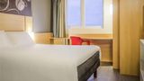 Ibis Porto Alegre Assis Brasil Room
