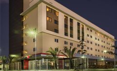 Ibis Porto Alegre Assis Brasil