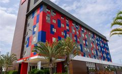 Ibis Porto Alegre Assis Brasil