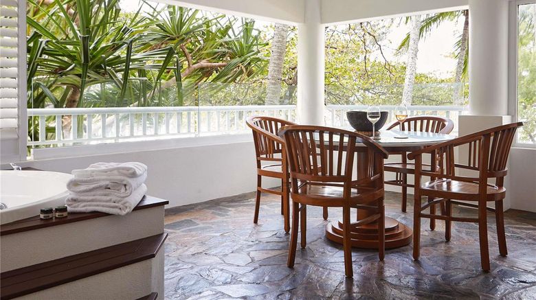 <b>The Reef House Adults Retreat Room</b>. Images powered by <a href="https://iceportal.shijigroup.com/" title="IcePortal" target="_blank">IcePortal</a>.